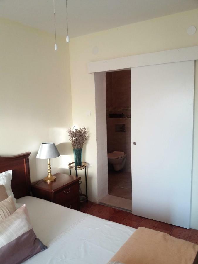Marty Apartment روغوزنيكا المظهر الخارجي الصورة