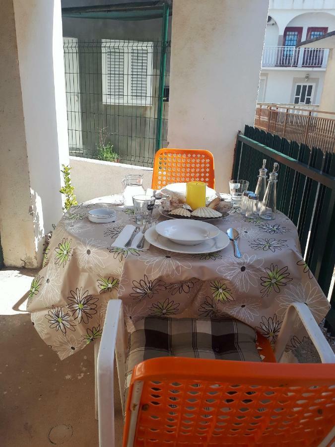 Marty Apartment روغوزنيكا المظهر الخارجي الصورة